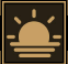Criminal Attraction | Complete Guide | Achievements | Scenes