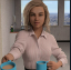 Defending Lydia Collier | 100% Achievement Guide