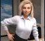 Defending Lydia Collier | 100% Achievement Guide