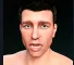 Defending Lydia Collier | 100% Achievement Guide