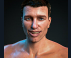 Defending Lydia Collier | 100% Achievement Guide