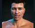 Defending Lydia Collier | 100% Achievement Guide