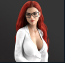Defending Lydia Collier | 100% Achievement Guide