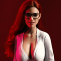 Defending Lydia Collier | 100% Achievement Guide