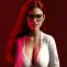 Defending Lydia Collier | 100% Achievement Guide