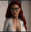 Defending Lydia Collier | 100% Achievement Guide