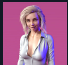 Defending Lydia Collier | 100% Achievement Guide