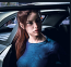 Defending Lydia Collier | 100% Achievement Guide