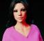 Defending Lydia Collier | 100% Achievement Guide