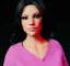 Defending Lydia Collier | 100% Achievement Guide