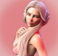 Defending Lydia Collier | 100% Achievement Guide