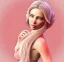 Defending Lydia Collier | 100% Achievement Guide