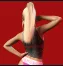 Defending Lydia Collier | 100% Achievement Guide