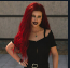 Defending Lydia Collier | 100% Achievement Guide