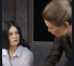 Defending Lydia Collier | 100% Achievement Guide