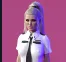 Defending Lydia Collier | 100% Achievement Guide