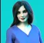 Defending Lydia Collier | 100% Achievement Guide