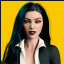 Defending Lydia Collier | 100% Achievement Guide