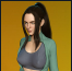 Defending Lydia Collier | 100% Achievement Guide