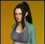Defending Lydia Collier | 100% Achievement Guide
