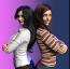 Defending Lydia Collier | 100% Achievement Guide