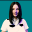 Defending Lydia Collier | 100% Achievement Guide