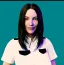 Defending Lydia Collier | 100% Achievement Guide