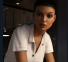 Defending Lydia Collier | 100% Achievement Guide