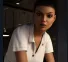 Defending Lydia Collier | 100% Achievement Guide