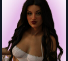 Defending Lydia Collier | 100% Achievement Guide