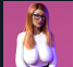 Defending Lydia Collier | 100% Achievement Guide