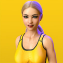 Defending Lydia Collier | 100% Achievement Guide
