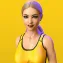 Defending Lydia Collier | 100% Achievement Guide