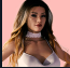 Defending Lydia Collier | 100% Achievement Guide