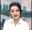 Defending Lydia Collier | 100% Achievement Guide