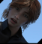 Element-174 | 100% Achievement Guide With Complete Walkthrough