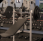 Element-174 | 100% Achievement Guide With Complete Walkthrough