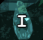 Element-174 | 100% Achievement Guide With Complete Walkthrough
