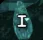 Element-174 | 100% Achievement Guide With Complete Walkthrough