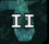 Element-174 | 100% Achievement Guide With Complete Walkthrough