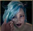 Forbidden Fantasy | Complete Guide | Achievements | Scenes
