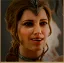 Forbidden Fantasy | Complete Guide | Achievements | Scenes