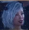 Forbidden Fantasy | Complete Guide | Achievements | Scenes
