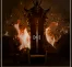 Forbidden Fantasy | Complete Guide | Achievements | Scenes