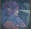 Forbidden Fantasy | Complete Guide | Achievements | Scenes