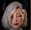 Forbidden Fantasy | Complete Guide | Achievements | Scenes
