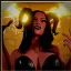 Forbidden Fantasy | Complete Guide | Achievements | Scenes