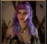 Forbidden Fantasy | Complete Guide | Achievements | Scenes