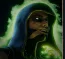 Forbidden Fantasy | Complete Guide | Achievements | Scenes