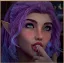 Forbidden Fantasy | Complete Guide | Achievements | Scenes
